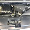 nissan serena 2012 CFJ1572869 image 19