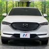 mazda cx-8 2018 -MAZDA--CX-8 3DA-KG2P--KG2P-126243---MAZDA--CX-8 3DA-KG2P--KG2P-126243- image 16