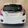 honda fit 2013 -HONDA--Fit DAA-GP5--GP5-3025290---HONDA--Fit DAA-GP5--GP5-3025290- image 18