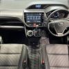 toyota voxy 2017 -TOYOTA--Voxy DBA-ZRR80W--ZRR80-0347597---TOYOTA--Voxy DBA-ZRR80W--ZRR80-0347597- image 16