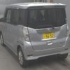 nissan dayz-roox 2014 -NISSAN 【品川 000ﾝ0000】--DAYZ Roox B21A-0014135---NISSAN 【品川 000ﾝ0000】--DAYZ Roox B21A-0014135- image 2