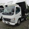 mitsubishi-fuso canter 2005 GOO_NET_EXCHANGE_0402540A30240921W005 image 1