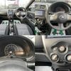 nissan march 2016 quick_quick_DBA-K13_K13-383753 image 3