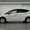 nissan note 2017 -NISSAN--Note DAA-HE12--HE12-073410---NISSAN--Note DAA-HE12--HE12-073410- image 25