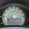suzuki alto-lapin 2016 CFJ1802996 image 4