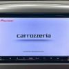 suzuki wagon-r 2014 -SUZUKI--Wagon R DBA-MH34S--MH34S-334704---SUZUKI--Wagon R DBA-MH34S--MH34S-334704- image 4