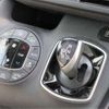 toyota voxy 2016 -TOYOTA--Voxy ZWR80G--ZWR80-0198910---TOYOTA--Voxy ZWR80G--ZWR80-0198910- image 34