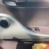 toyota iq 2009 CFJ1754460 image 15