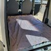subaru sambar-van 2014 -SUBARU 【福岡 485】--Samber Van EBD-S321B--S321B-0007325---SUBARU 【福岡 485】--Samber Van EBD-S321B--S321B-0007325- image 4