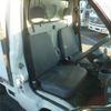 daihatsu hijet-truck 2006 quick_quick_LE-S200P_S200P-2028334 image 6