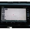 honda shuttle 2018 CFJ1432581 image 2