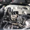 mitsubishi-fuso canter 2006 CFJ1667492 image 69