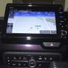 honda n-box 2020 -HONDA--N BOX JF3-2233739---HONDA--N BOX JF3-2233739- image 7