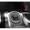 mercedes-benz glb-class 2020 quick_quick_247612M_W1N2476122W065701 image 9