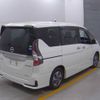 nissan serena 2020 -NISSAN--Serena HFC27-072978---NISSAN--Serena HFC27-072978- image 5