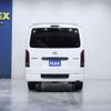 toyota hiace-van 2018 -TOYOTA--Hiace Van QDF-GDH206V--GDH206-1012211---TOYOTA--Hiace Van QDF-GDH206V--GDH206-1012211- image 17