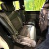 honda stepwagon 2023 CFJ1713271 image 9