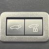 toyota prius 2023 quick_quick_MXWH60_MXWH60-4001456 image 6