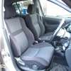 toyota vitz 2003 596988-180903201012 image 7