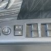 honda odyssey 2016 CFJ1829023 image 22