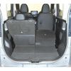 mitsubishi ek-sport 2021 -MITSUBISHI--ek X Space 4AA-B38A--B38A-0003428---MITSUBISHI--ek X Space 4AA-B38A--B38A-0003428- image 16