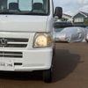 honda acty-truck 2007 CFJ1557926 image 20