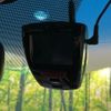 toyota land-cruiser-prado 2014 CFJ1557503 image 6
