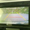 daihatsu tanto 2016 quick_quick_DBA-LA600S_LA600S-0423251 image 11