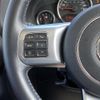chrysler jeep-wrangler 2016 CFJ1800603 image 23