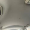 nissan serena 2010 CFJ1791782 image 21