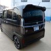 honda n-box 2018 CFJ1666962 image 34