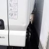 mitsubishi-fuso canter 2019 -MITSUBISHI--Canter TPG-FEB80--FEB80-572144---MITSUBISHI--Canter TPG-FEB80--FEB80-572144- image 27