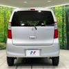 suzuki wagon-r 2015 -SUZUKI--Wagon R DBA-MH34S--MH34S-429431---SUZUKI--Wagon R DBA-MH34S--MH34S-429431- image 16