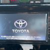 toyota roomy 2021 -TOYOTA--Roomy 5BA-M900A--M900A-0627166---TOYOTA--Roomy 5BA-M900A--M900A-0627166- image 3