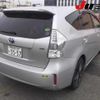 toyota prius-α 2012 -TOYOTA 【尾張小牧 330ﾑ5557】--Prius α ZVW41W--3176562---TOYOTA 【尾張小牧 330ﾑ5557】--Prius α ZVW41W--3176562- image 10