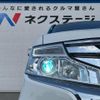 honda stepwagon-spada 2013 CFJ1816724 image 9