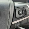 toyota estima-hybrid 2018 CFJ1613696 image 19