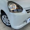 daihatsu mira-e-s 2012 CFJ1544451 image 12