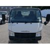 isuzu elf-truck 2014 GOO_NET_EXCHANGE_0802337A30250520W001 image 2