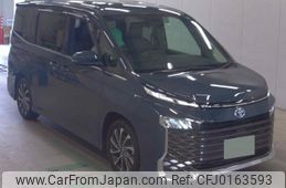 toyota voxy 2022 quick_quick_6AA-ZWR90W_ZWR90-0002828