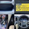 toyota crown 2013 -TOYOTA--Crown DAA-AWS210--AWS210-6005950---TOYOTA--Crown DAA-AWS210--AWS210-6005950- image 7