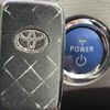 toyota prius 2015 quick_quick_ZVW30_ZVW30-0425644 image 7
