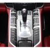 porsche panamera 2014 -PORSCHE 【香川 300ﾙ4070】--Porsche Panamera 970CXPA--EL080905---PORSCHE 【香川 300ﾙ4070】--Porsche Panamera 970CXPA--EL080905- image 17