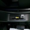 suzuki wagon-r 2011 -SUZUKI 【名変中 】--Wagon R MH23S--607292---SUZUKI 【名変中 】--Wagon R MH23S--607292- image 14