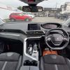 peugeot 3008 2021 CFJ1710011 image 2