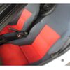 mazda az-1 1993 CFJ7335735 image 20