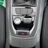 peugeot 308 2017 -PEUGEOT 【名変中 】--Peugeot 308 T9BH01--GS238808---PEUGEOT 【名変中 】--Peugeot 308 T9BH01--GS238808- image 5