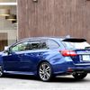 subaru levorg 2015 -SUBARU--Levorg DBA-VM4--VM4-033188---SUBARU--Levorg DBA-VM4--VM4-033188- image 3