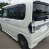 daihatsu tanto 2018 -DAIHATSU 【浜松 582ｶ1244】--Tanto DBA-LA600S--LA600S-0715970---DAIHATSU 【浜松 582ｶ1244】--Tanto DBA-LA600S--LA600S-0715970- image 28