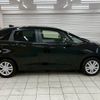 honda fit 2022 CFJ0726549 image 18